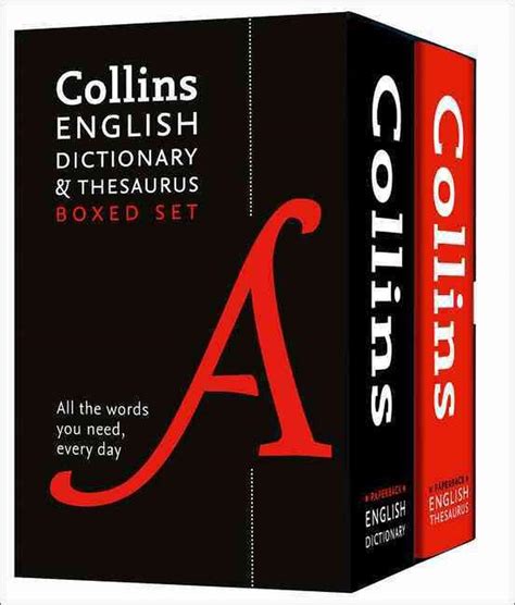 collins dictanary|Home .